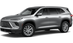 2025 Buick Enclave FWD Preferred