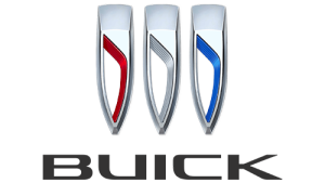 Buick-Logo-500