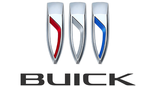 Buick Inventory