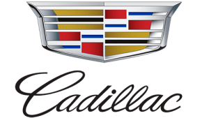 cadillac-logo-500