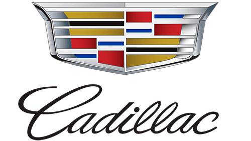 Cadillac Inventory